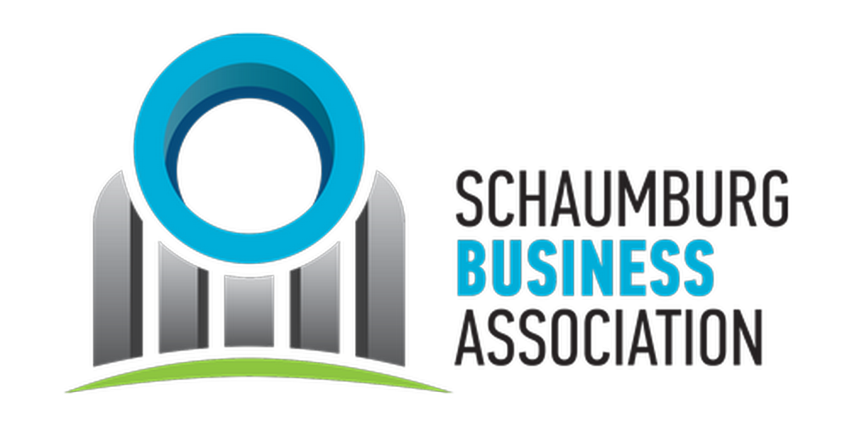 BAH Lavelle Law Apr 3, 2025 Schaumburg Business Association